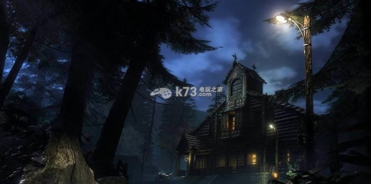 PS3盗窃圣物下载 PS3盗窃圣物下载