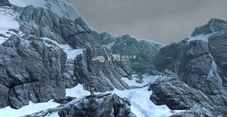 PS3阿卡尼亚完整传奇下载 PS3阿卡尼亚完整传奇下载