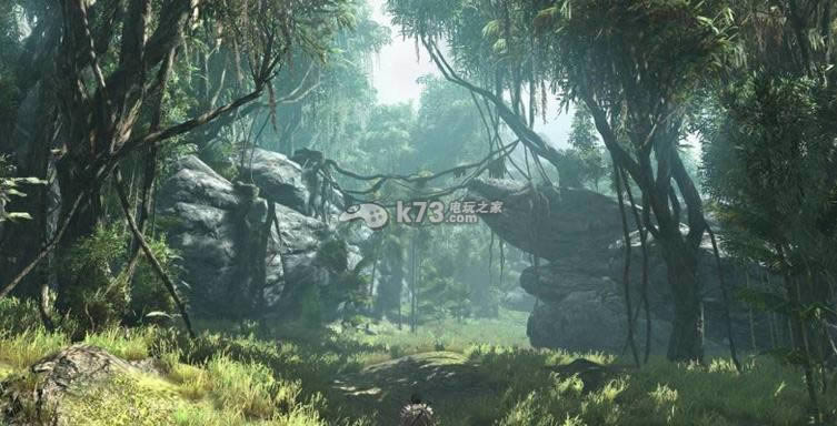 PS3阿卡尼亚完整传奇下载 PS3阿卡尼亚完整传奇下载