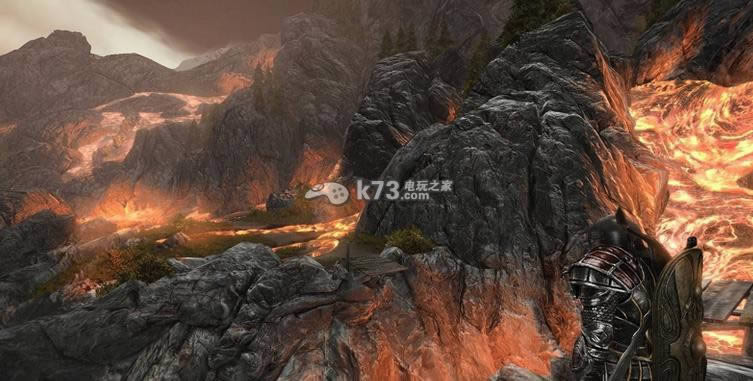 PS3阿卡尼亚完整传奇下载 PS3阿卡尼亚完整传奇下载