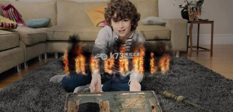 奇幻之书魔咒之册下载 奇幻之书魔咒之册下载