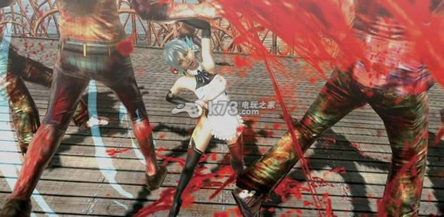 御姐武戏Z神乐With诺诺诺下载 御姐武戏Z神乐With诺诺诺下载