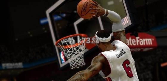 NBA 2K14下载 NBA 2K14下载