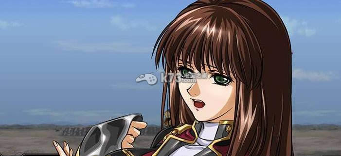 PS3第三次超级机器人大战Z连狱篇下载 PS3第三次超级机器人大战Z连狱篇下载