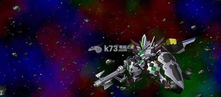 PS3第三次超级机器人大战Z连狱篇下载 PS3第三次超级机器人大战Z连狱篇下载