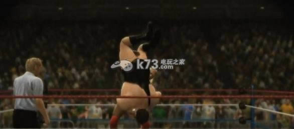 WWEְҵˤ2K14