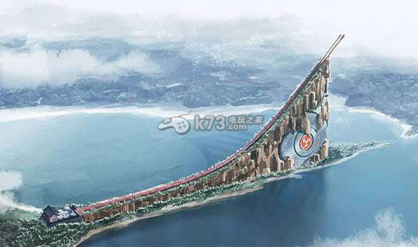 ps3解放少女SIN下载 ps3解放少女SIN下载