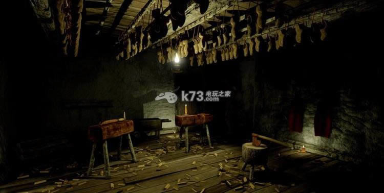 ps3安娜加长版下载 ps3安娜加长版下载