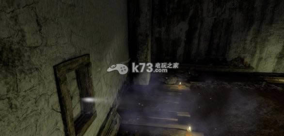 ps3安娜加长版下载 ps3安娜加长版下载
