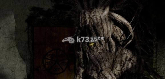 ps3安娜加长版下载 ps3安娜加长版下载