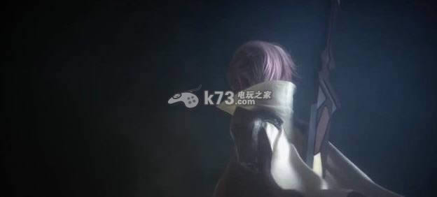 最终幻想13雷霆归来下载 最终幻想13雷霆归来下载