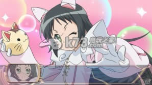 PS3超美少女战记下载 PS3超美少女战记下载