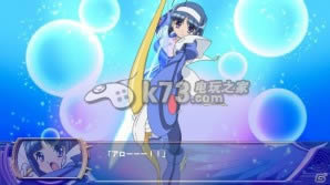 PS3超美少女战记下载 PS3超美少女战记下载