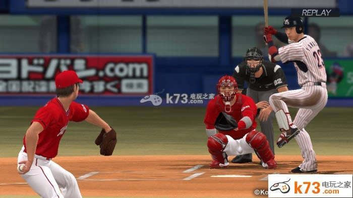 ps3职业棒球之魂2015下载 ps3职业棒球之魂2015下载