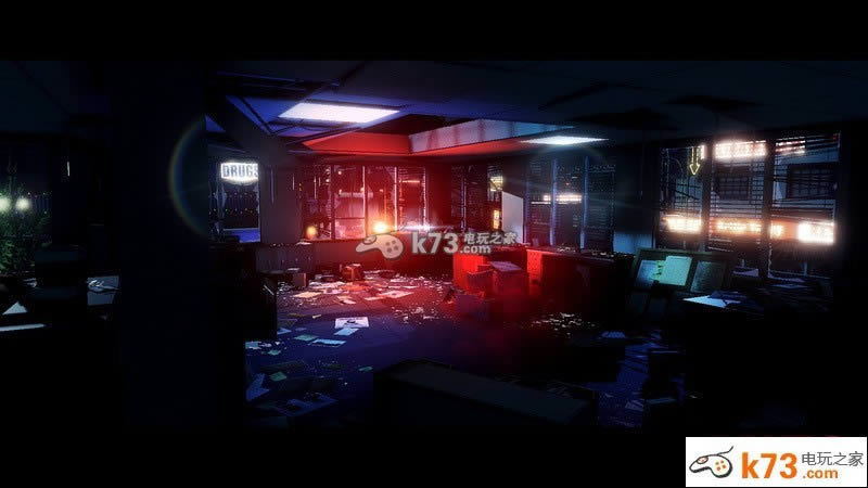 ps3兰博下载 ps3兰博下载