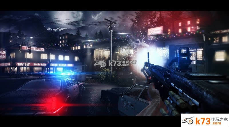 ps3兰博下载 ps3兰博下载