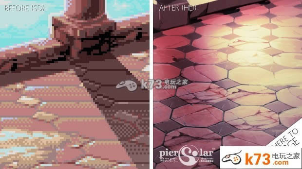 太阳码头HD下载 太阳码头HD下载