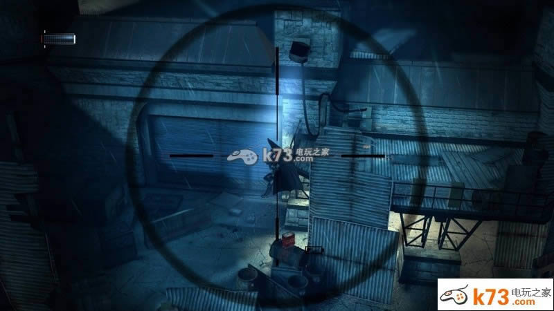 ps3蝙蝠侠阿甘起源黑门监狱 豪华版下载 ps3蝙蝠侠阿甘起源黑门监狱 豪华版下载
