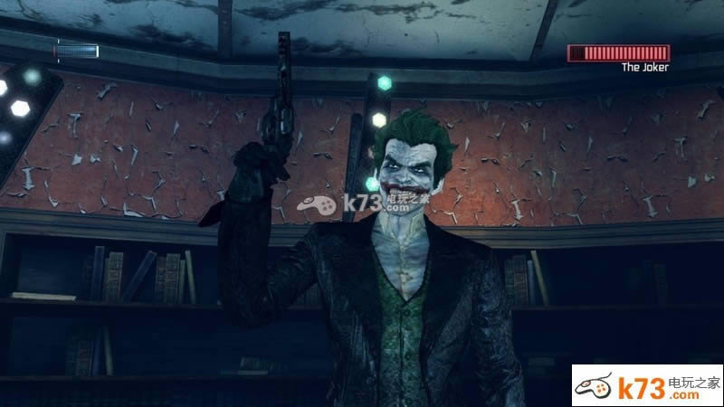 ps3蝙蝠侠阿甘起源黑门监狱 豪华版下载 ps3蝙蝠侠阿甘起源黑门监狱 豪华版下载