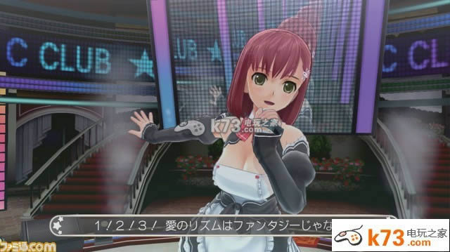 ps3梦幻俱乐部GoGo下载 ps3梦幻俱乐部GoGo下载