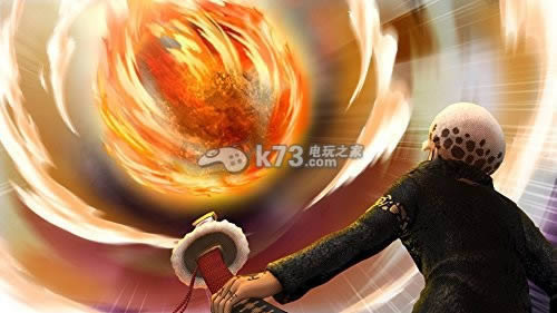ps3海贼无双3下载 ps3海贼无双3下载