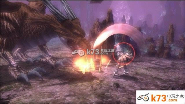 PS3皇冠之泪外传阿瓦隆之谜下载 PS3皇冠之泪外传阿瓦隆之谜下载