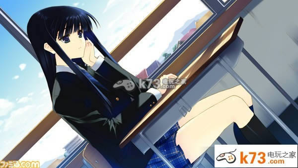 ps3白色相簿2幸福的对面下载 ps3白色相簿2幸福的对面下载