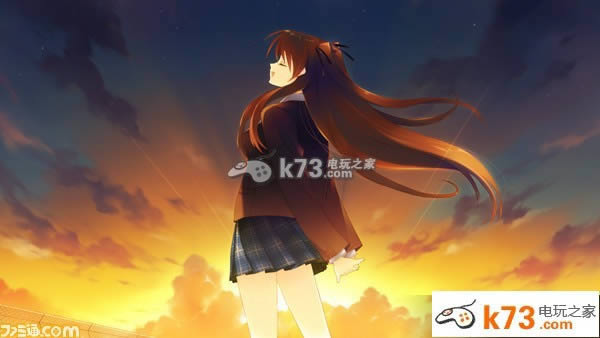 ps3白色相簿2幸福的对面下载 ps3白色相簿2幸福的对面下载