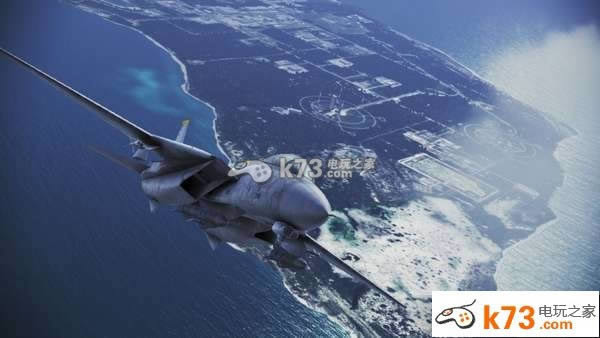 ps3皇牌空战无限下载 ps3皇牌空战无限下载