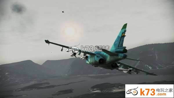 ps3皇牌空战无限下载 ps3皇牌空战无限下载