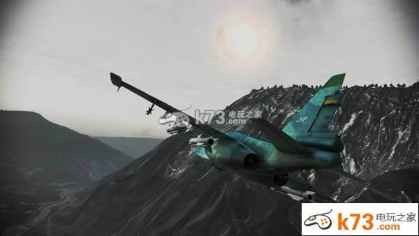 ps3皇牌空战无限下载 ps3皇牌空战无限下载