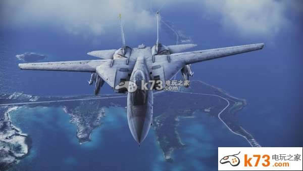 ps3皇牌空战无限下载 ps3皇牌空战无限下载