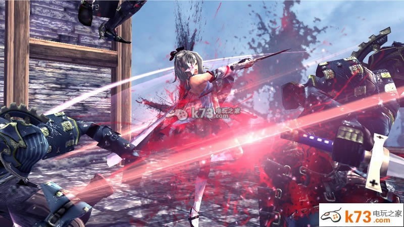ps3龙背上的骑兵3下载 ps3龙背上的骑兵3下载