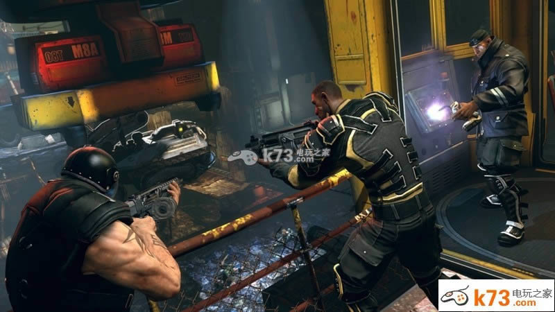ps3边缘战士下载 ps3边缘战士下载