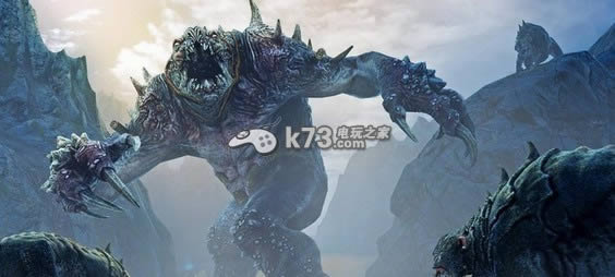 ps3中土世界暗影魔多下载 ps3中土世界暗影魔多下载