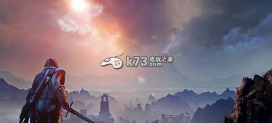 ps3中土世界暗影魔多下载 ps3中土世界暗影魔多下载