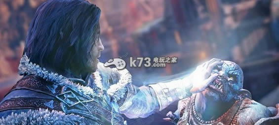 ps3中土世界暗影魔多下载 ps3中土世界暗影魔多下载
