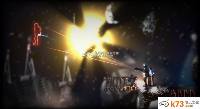 ps3交易者下载 ps3交易者下载