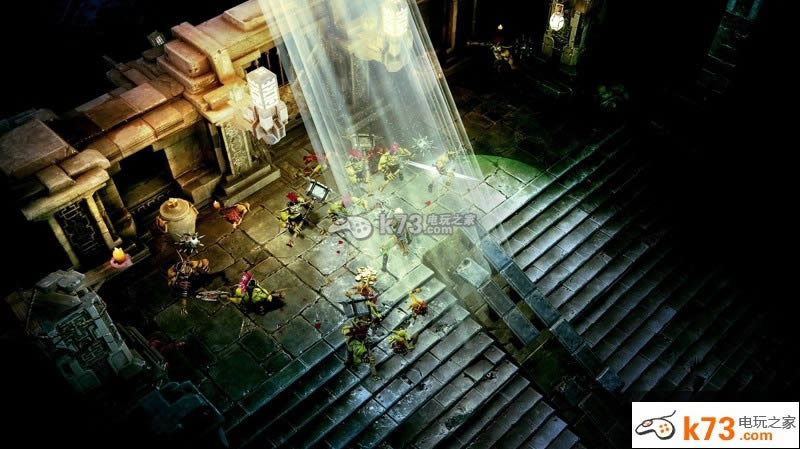 ps3圣域3下载 ps3圣域3下载