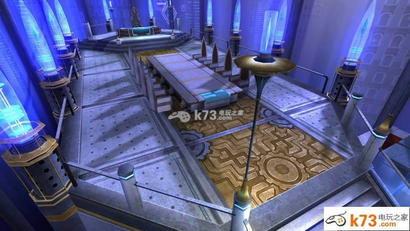 ps3静籁永恒 献给诞生之星的祈祷诗下载 ps3静籁永恒 献给诞生之星的祈祷诗下载