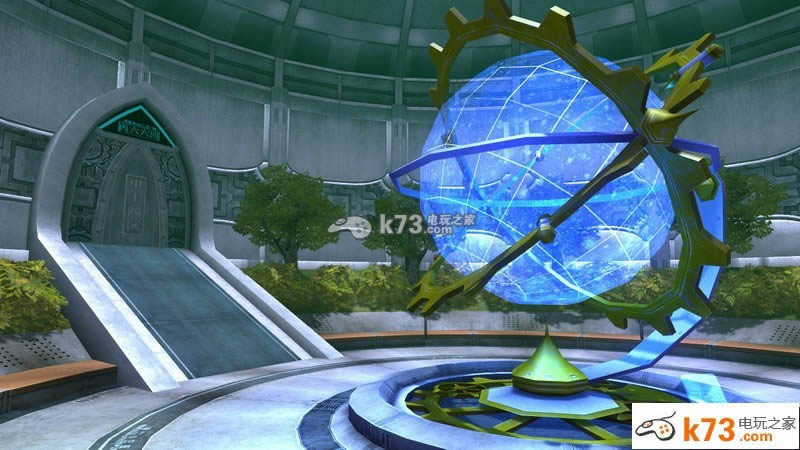 ps3静籁永恒 献给诞生之星的祈祷诗下载 ps3静籁永恒 献给诞生之星的祈祷诗下载
