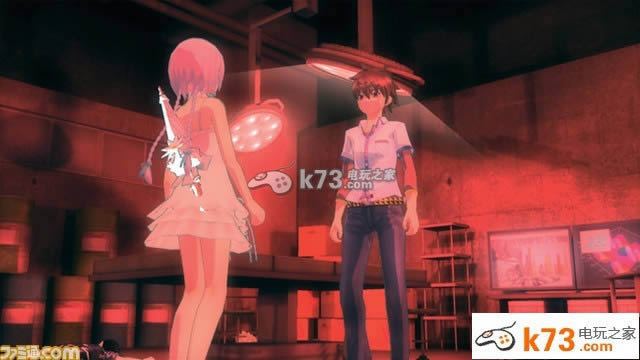ps3秋叶原之旅2下载 ps3秋叶原之旅2下载