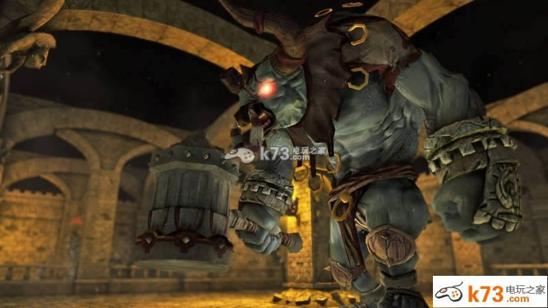 ps3天赋教义下载 ps3天赋教义下载
