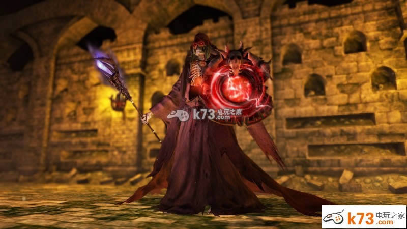 ps3天赋教义下载 ps3天赋教义下载