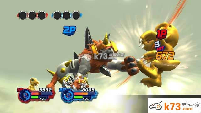 ps3格斗全明星数码暴龙下载 ps3格斗全明星数码暴龙下载