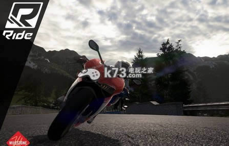 Ride下载 Ride下载