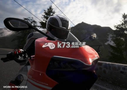 Ride下载 Ride下载