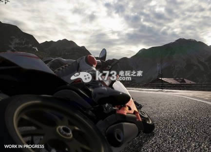 Ride下载 Ride下载