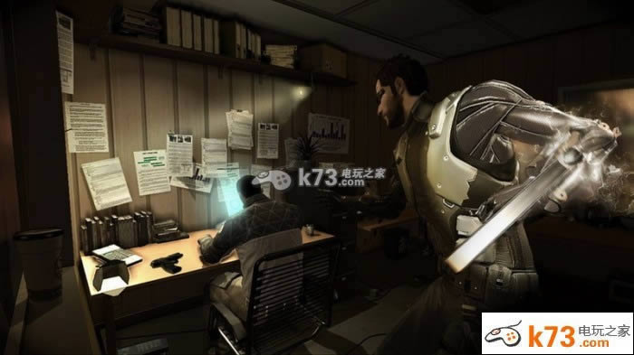 ps3终极潜行三重包下载 ps3终极潜行三重包下载