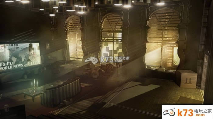 ps3终极潜行三重包下载 ps3终极潜行三重包下载